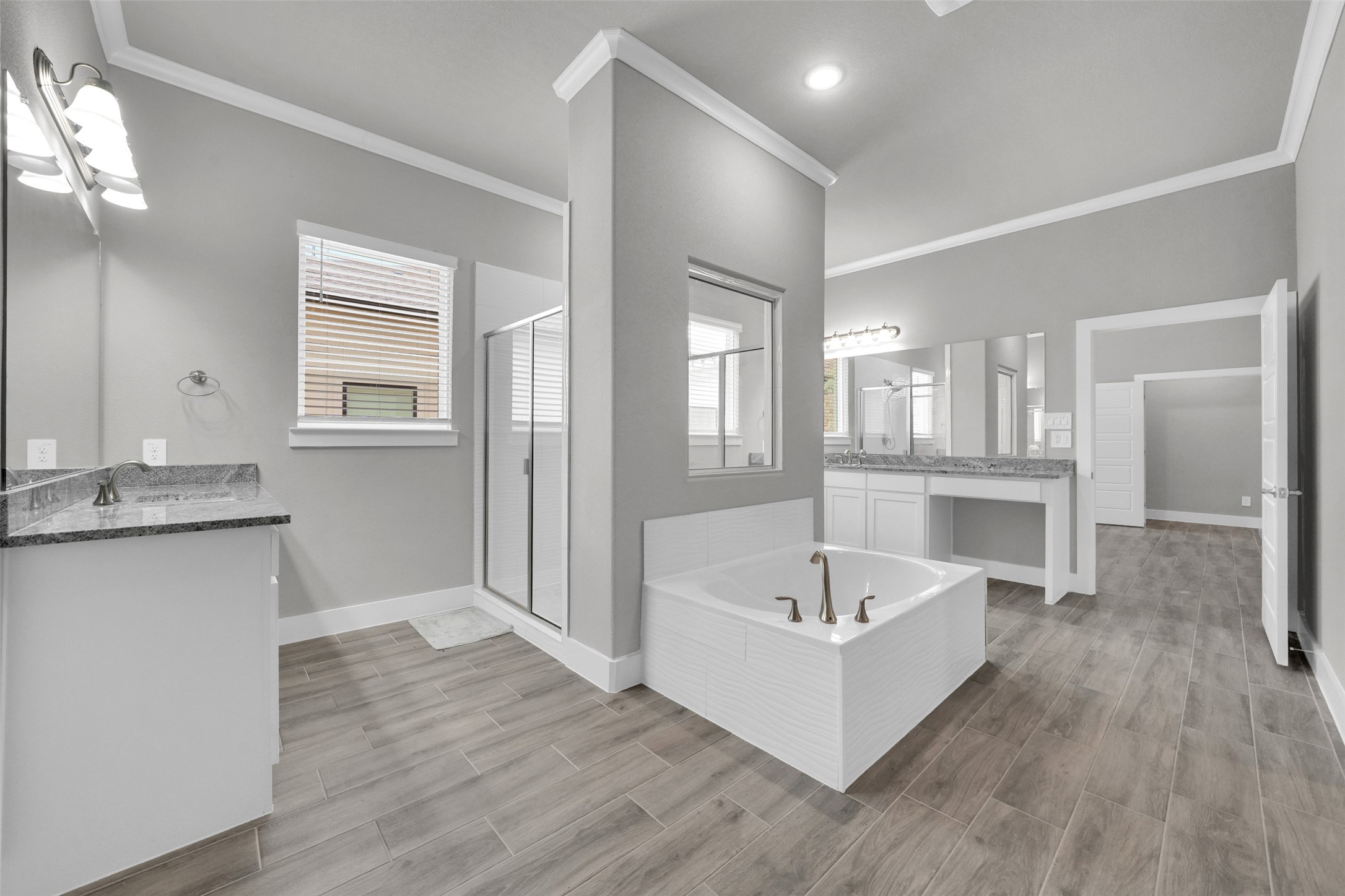 1326 Azure Pearl Trail Wylie TX 75098