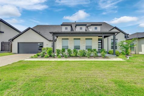 1326 Azure Pearl Trail Wylie TX 75098