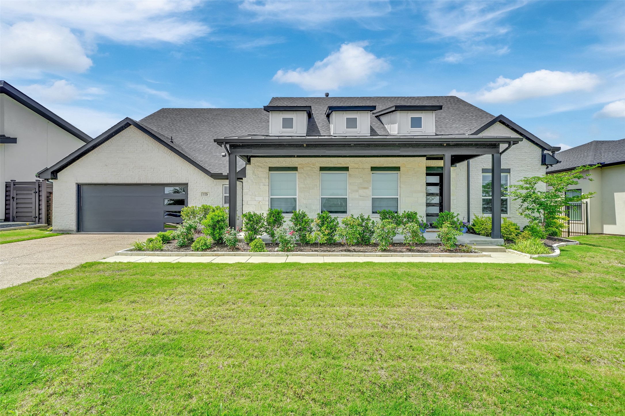 1326 Azure Pearl Trail Wylie TX 75098