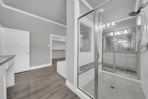 1326 Azure Pearl Trail Wylie TX 75098