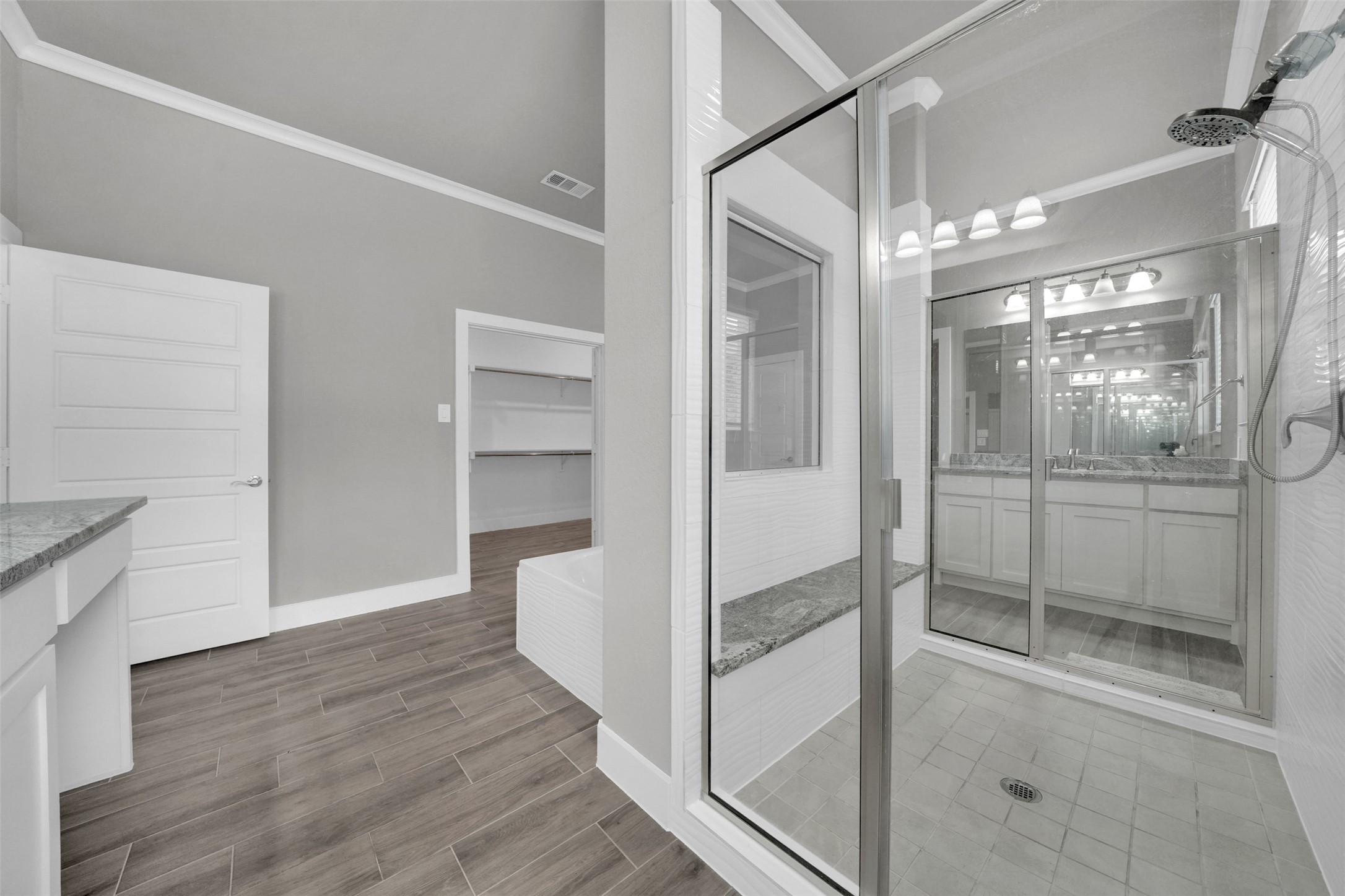 1326 Azure Pearl Trail Wylie TX 75098