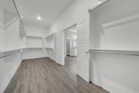 1326 Azure Pearl Trail Wylie TX 75098