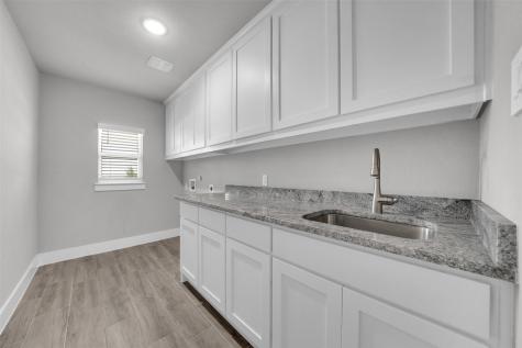 1326 Azure Pearl Trail Wylie TX 75098