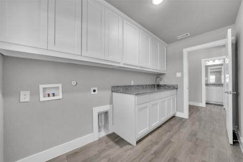 1326 Azure Pearl Trail Wylie TX 75098
