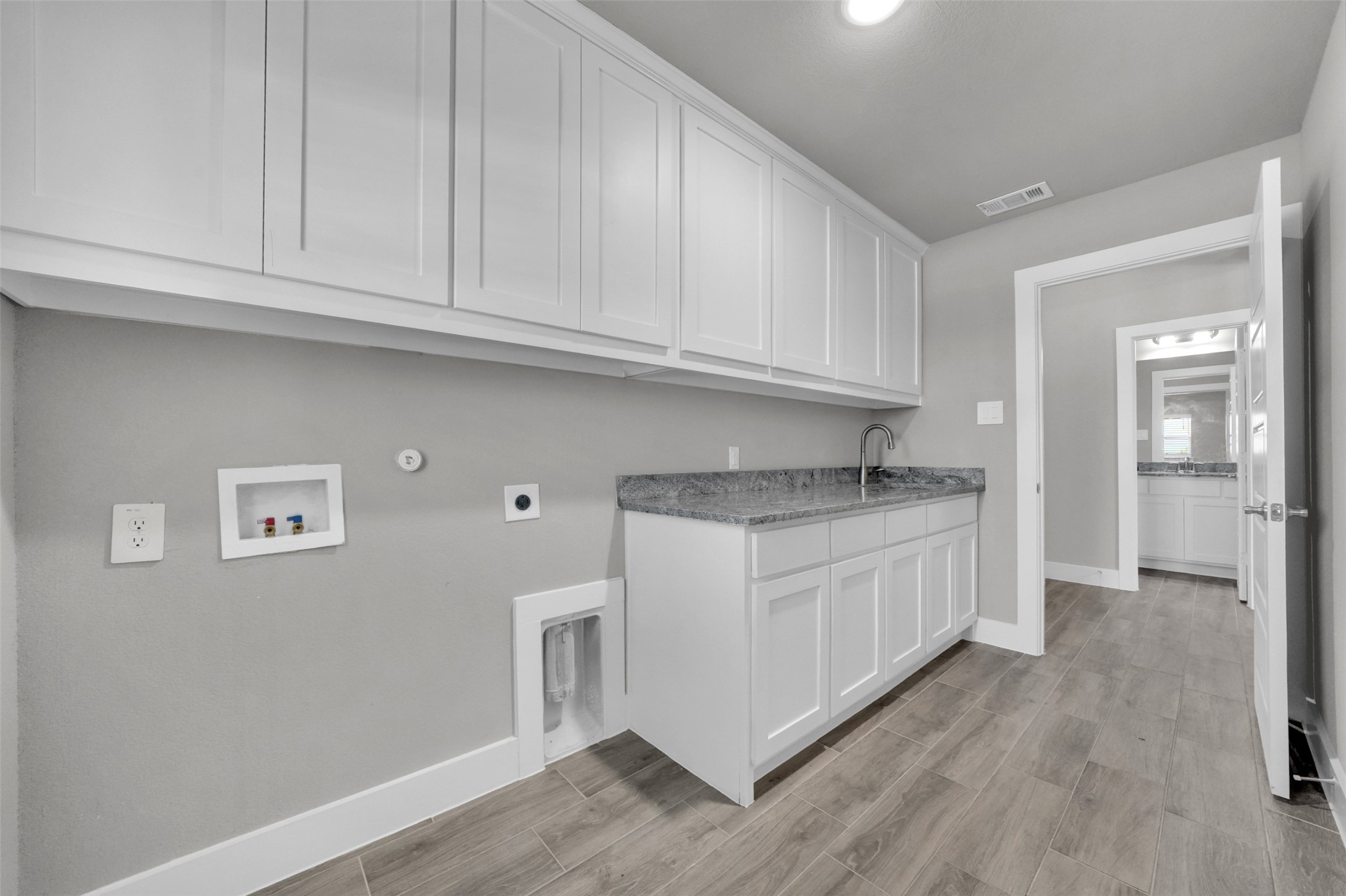 1326 Azure Pearl Trail Wylie TX 75098