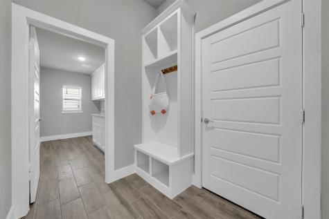 1326 Azure Pearl Trail Wylie TX 75098