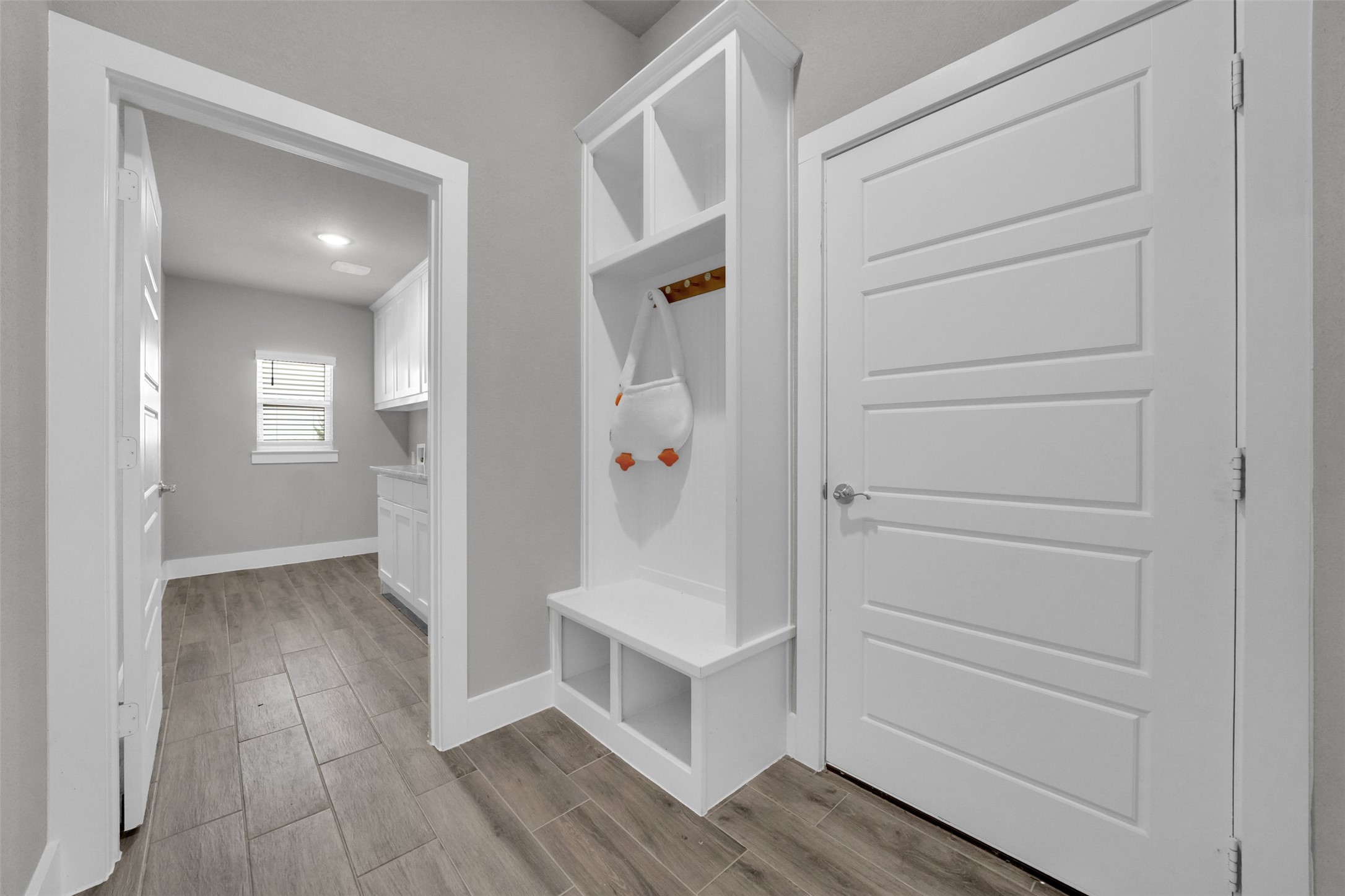 1326 Azure Pearl Trail Wylie TX 75098