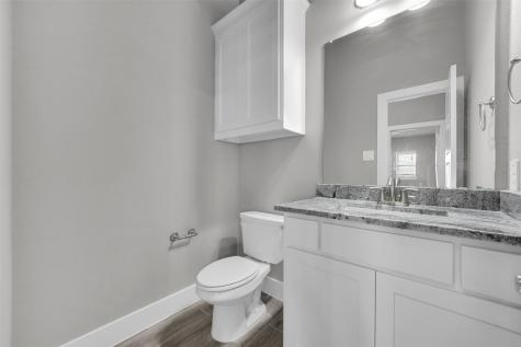 1326 Azure Pearl Trail Wylie TX 75098