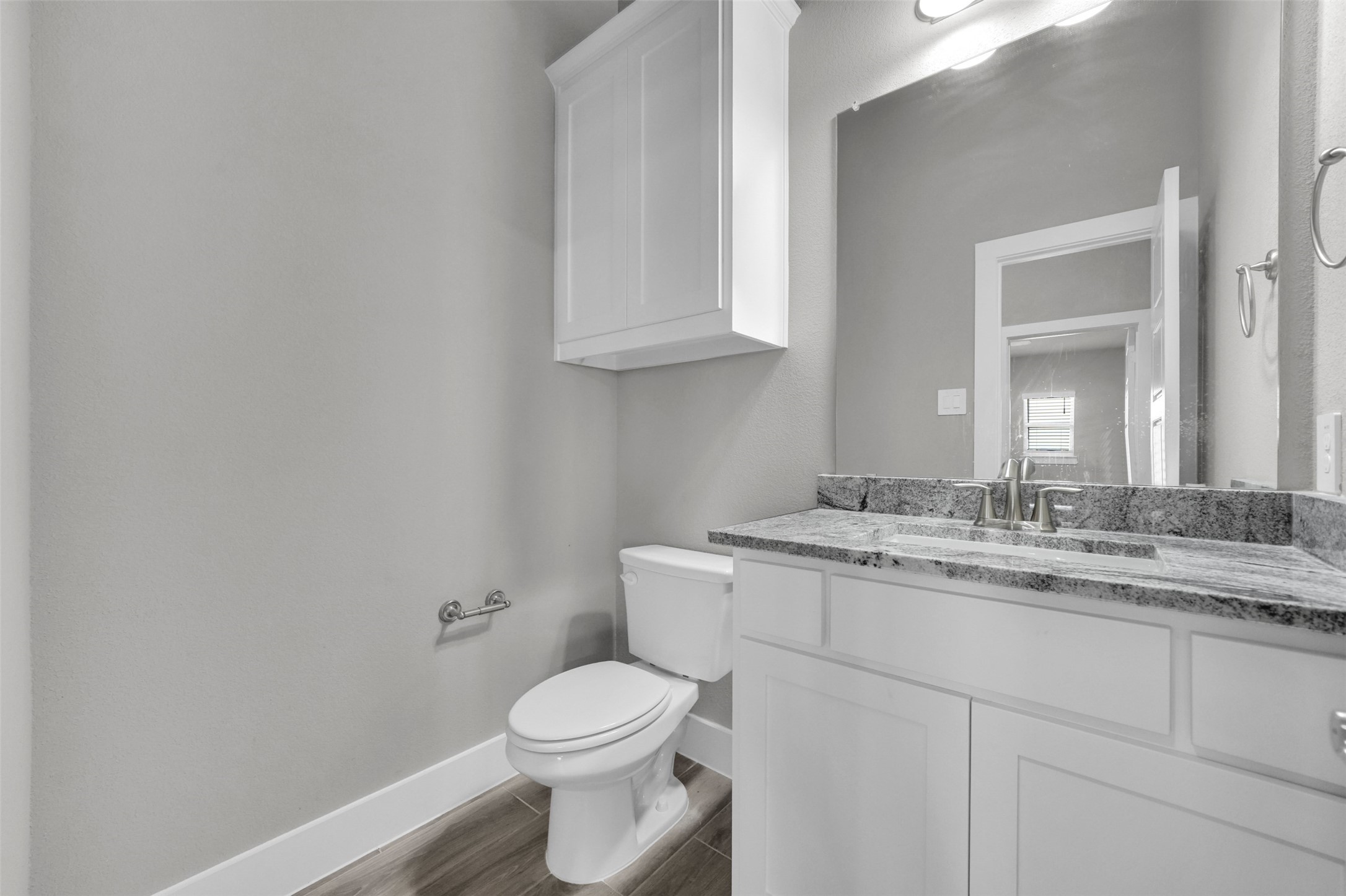 1326 Azure Pearl Trail Wylie TX 75098