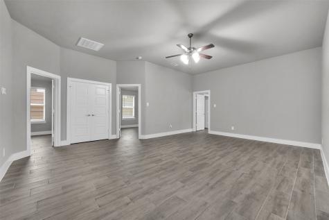 1326 Azure Pearl Trail Wylie TX 75098