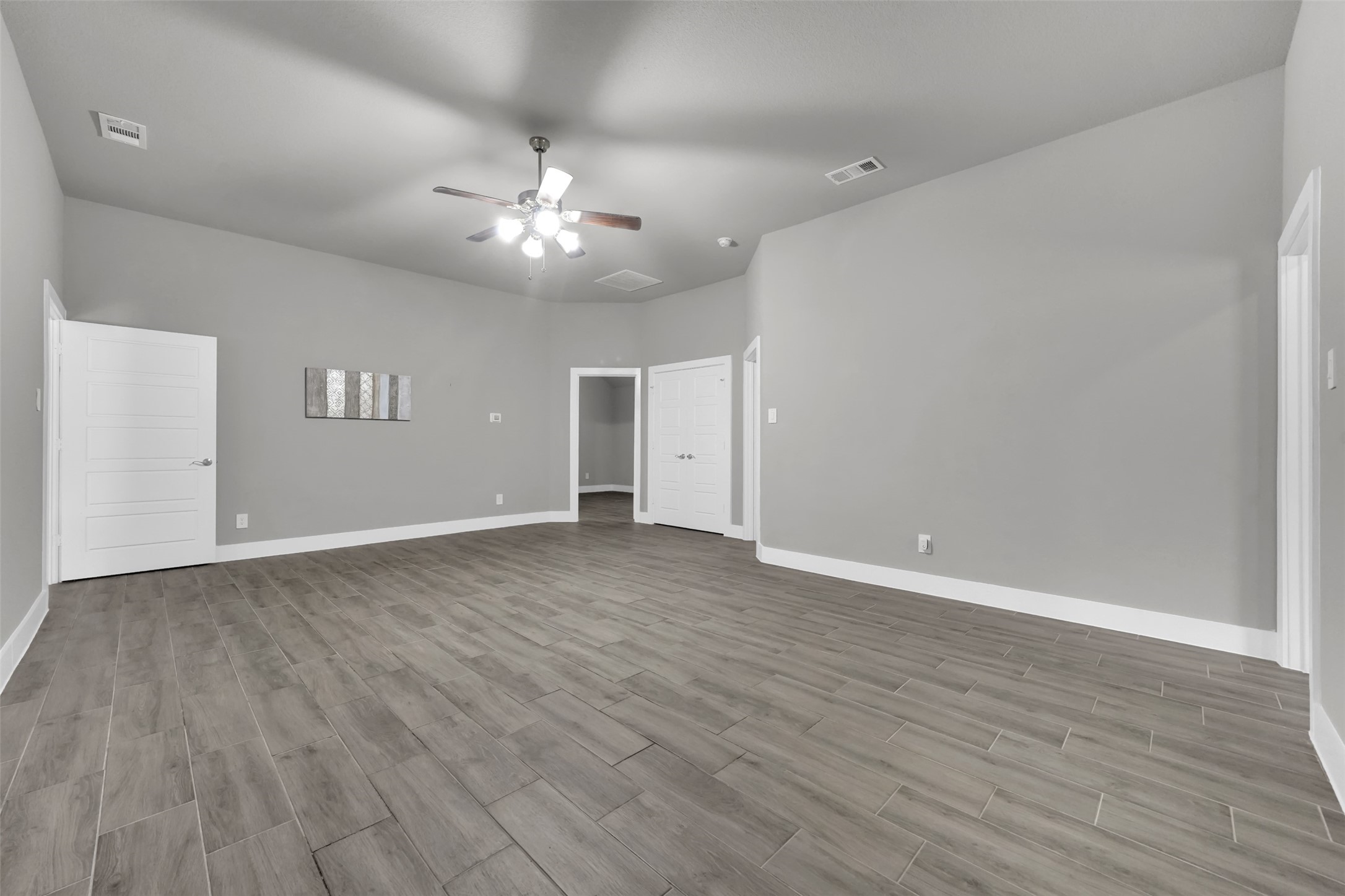1326 Azure Pearl Trail Wylie TX 75098
