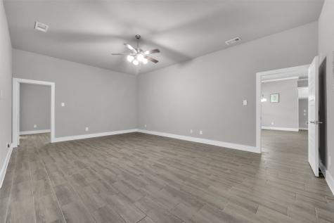 1326 Azure Pearl Trail Wylie TX 75098