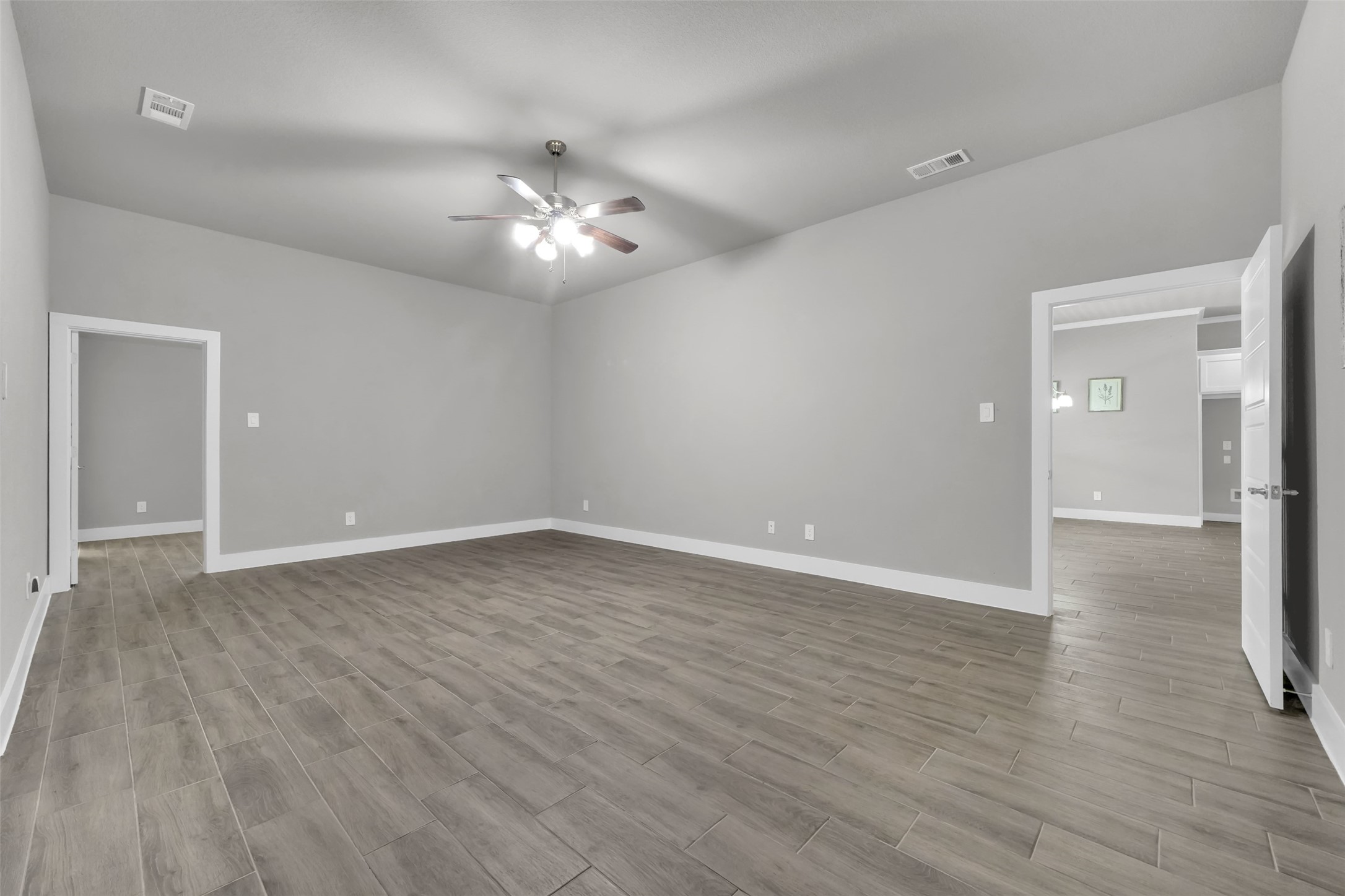 1326 Azure Pearl Trail Wylie TX 75098