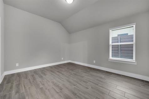 1326 Azure Pearl Trail Wylie TX 75098