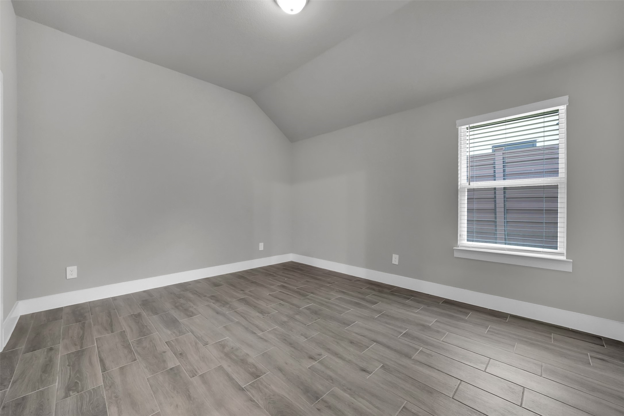 1326 Azure Pearl Trail Wylie TX 75098