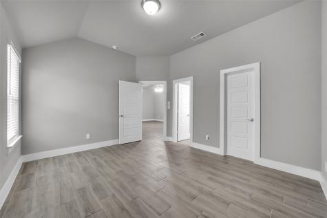 1326 Azure Pearl Trail Wylie TX 75098