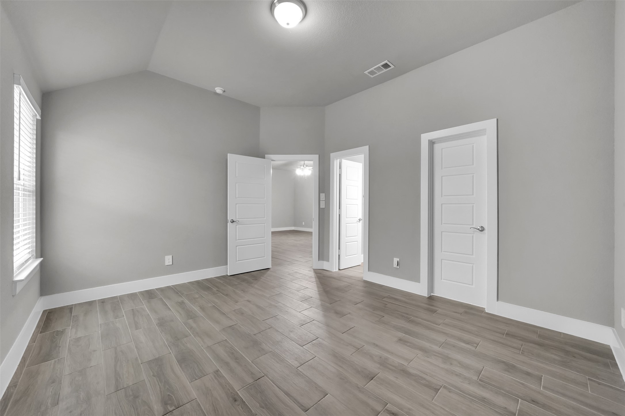 1326 Azure Pearl Trail Wylie TX 75098