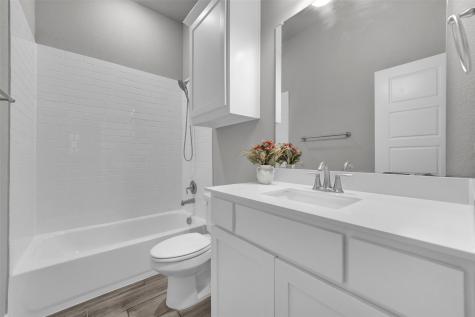 1326 Azure Pearl Trail Wylie TX 75098