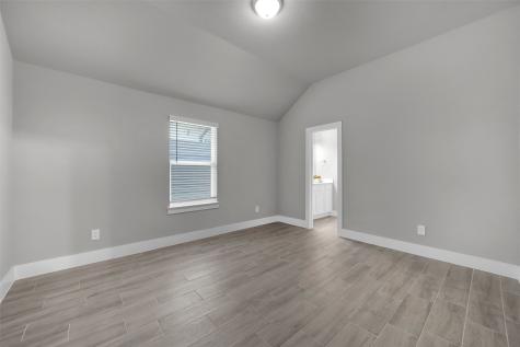 1326 Azure Pearl Trail Wylie TX 75098
