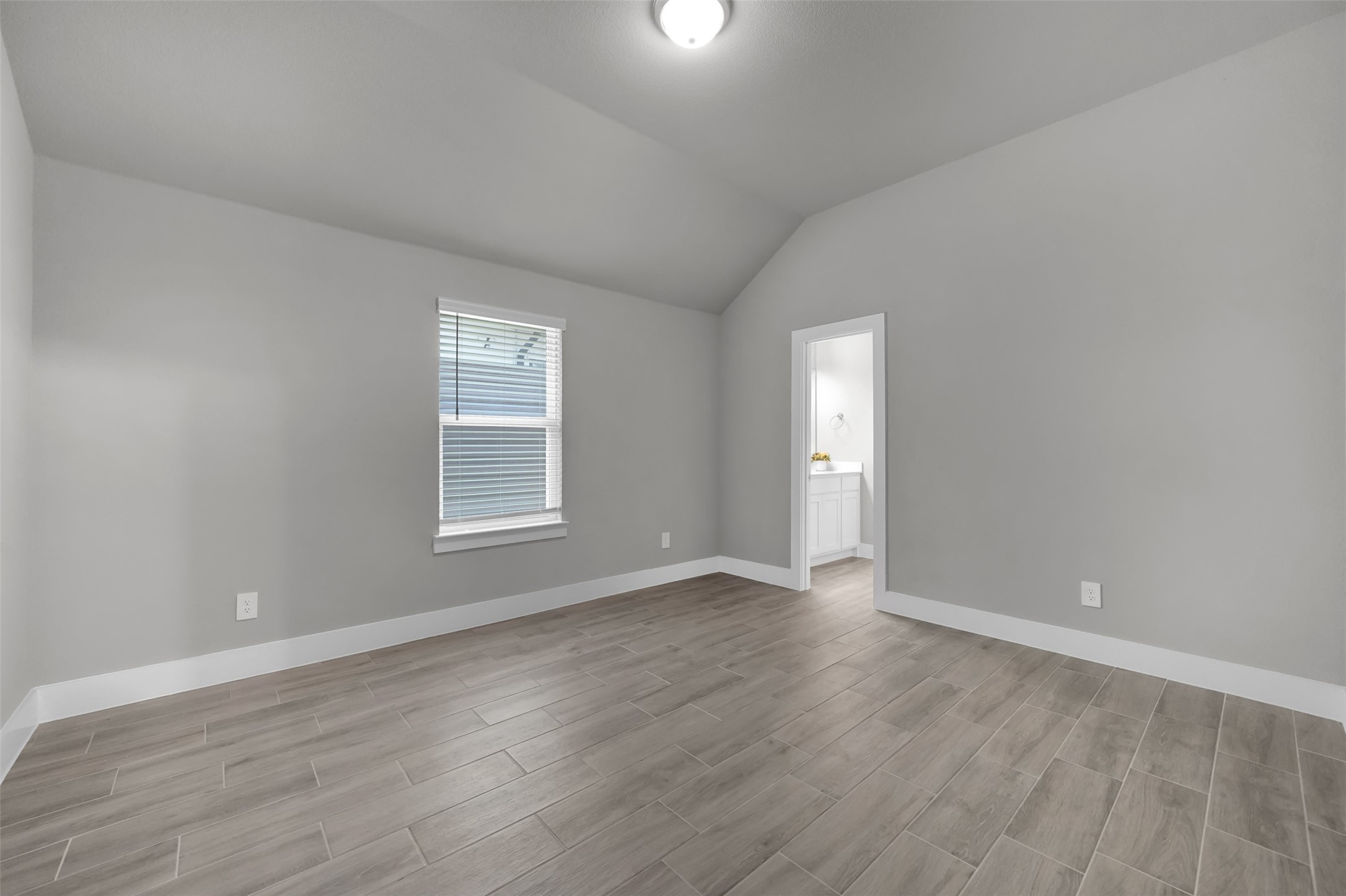 1326 Azure Pearl Trail Wylie TX 75098