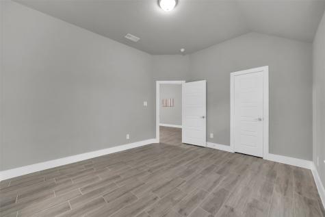 1326 Azure Pearl Trail Wylie TX 75098