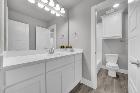 1326 Azure Pearl Trail Wylie TX 75098