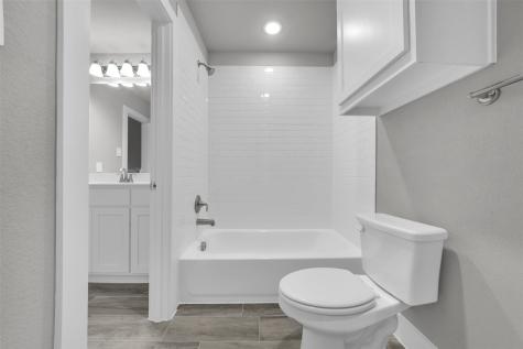 1326 Azure Pearl Trail Wylie TX 75098