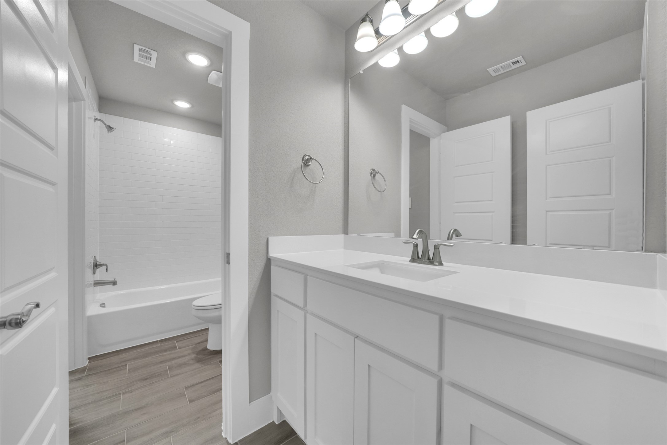 1326 Azure Pearl Trail Wylie TX 75098