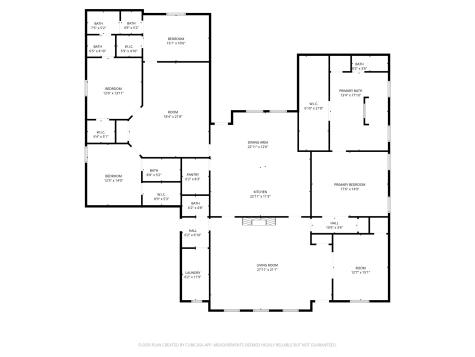 1326 Azure Pearl Trail Wylie TX 75098