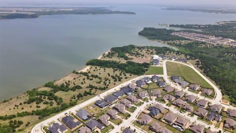 1326 Azure Pearl Trail Wylie TX 75098