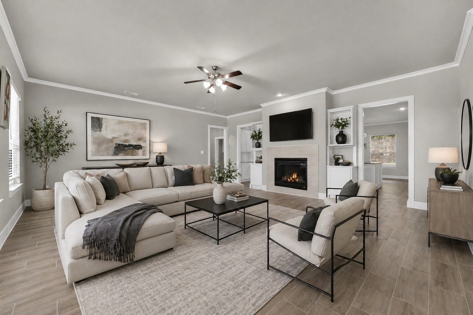 1326 Azure Pearl Trail Wylie TX 75098