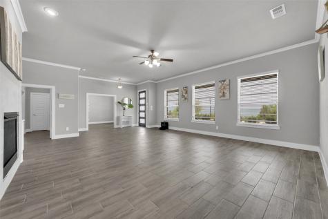 1326 Azure Pearl Trail Wylie TX 75098