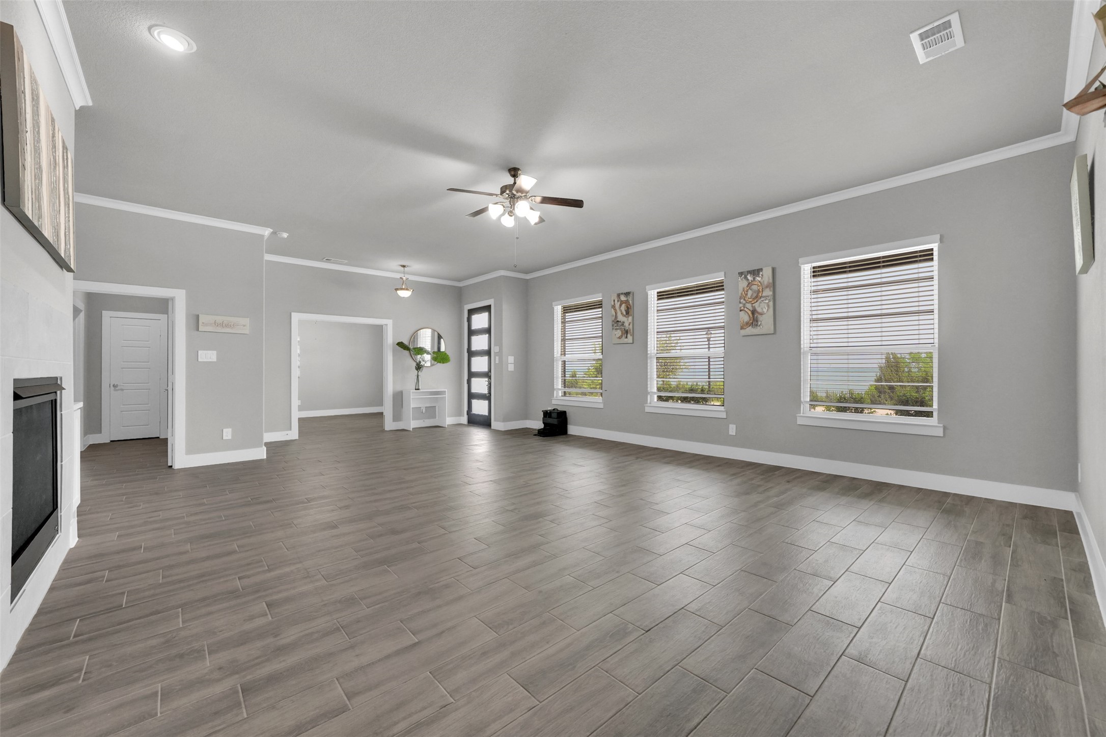 1326 Azure Pearl Trail Wylie TX 75098