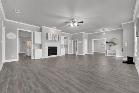 1326 Azure Pearl Trail Wylie TX 75098