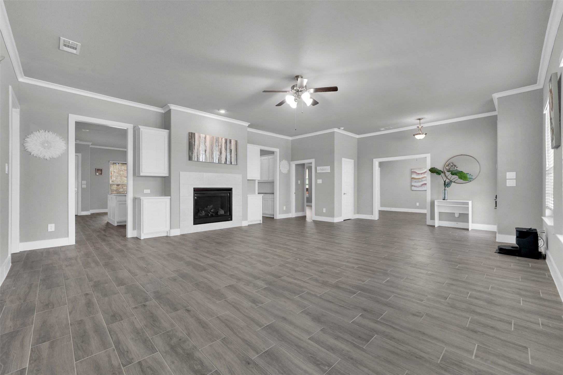 1326 Azure Pearl Trail Wylie TX 75098