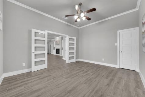 1326 Azure Pearl Trail Wylie TX 75098