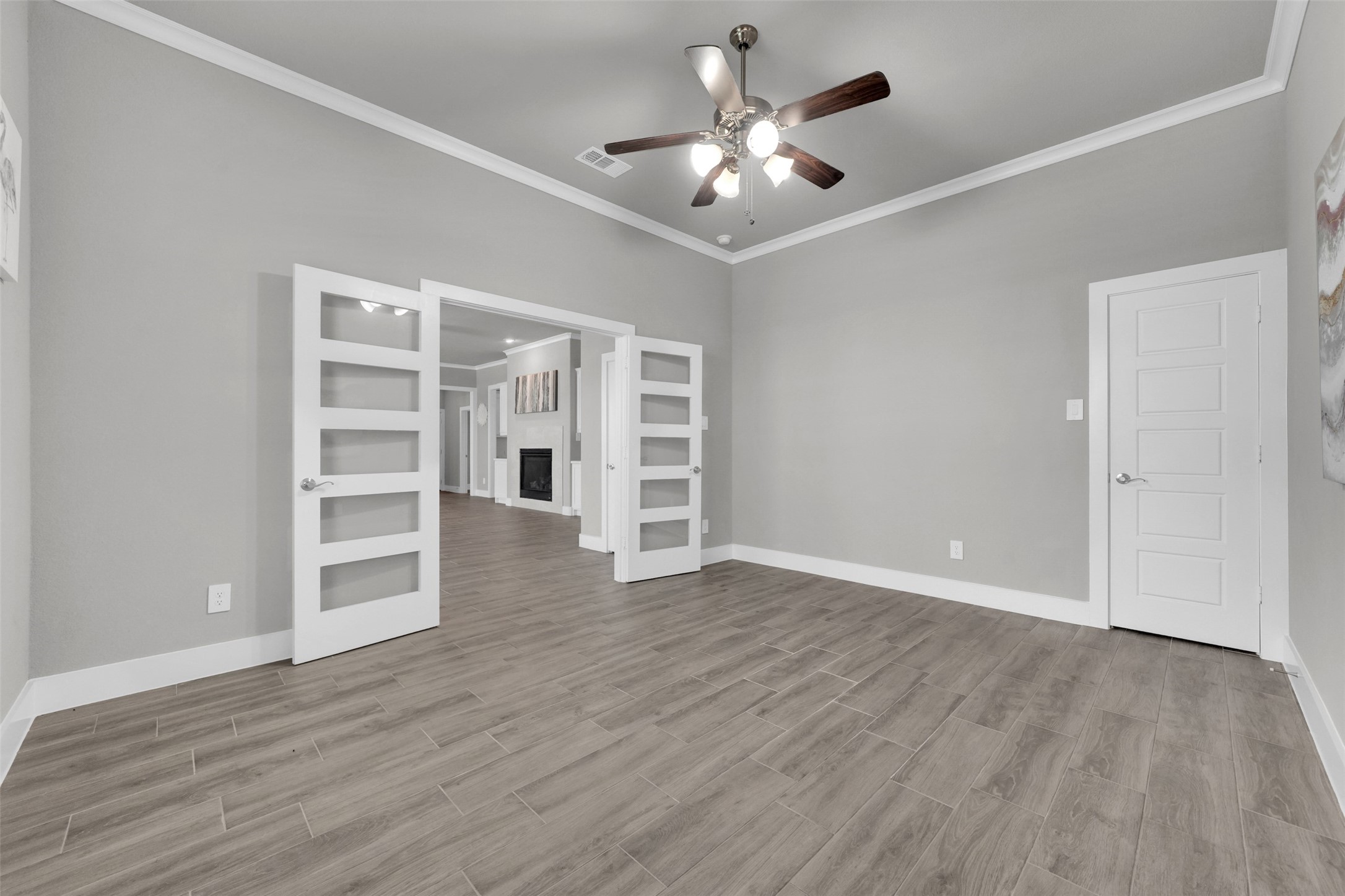 1326 Azure Pearl Trail Wylie TX 75098
