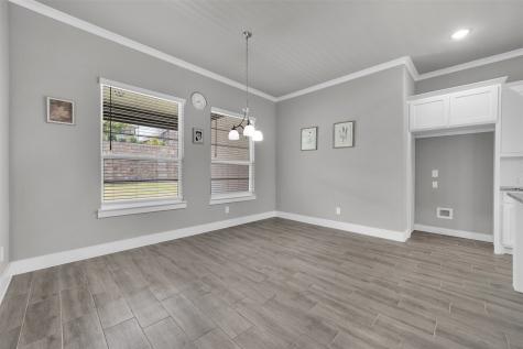 1326 Azure Pearl Trail Wylie TX 75098