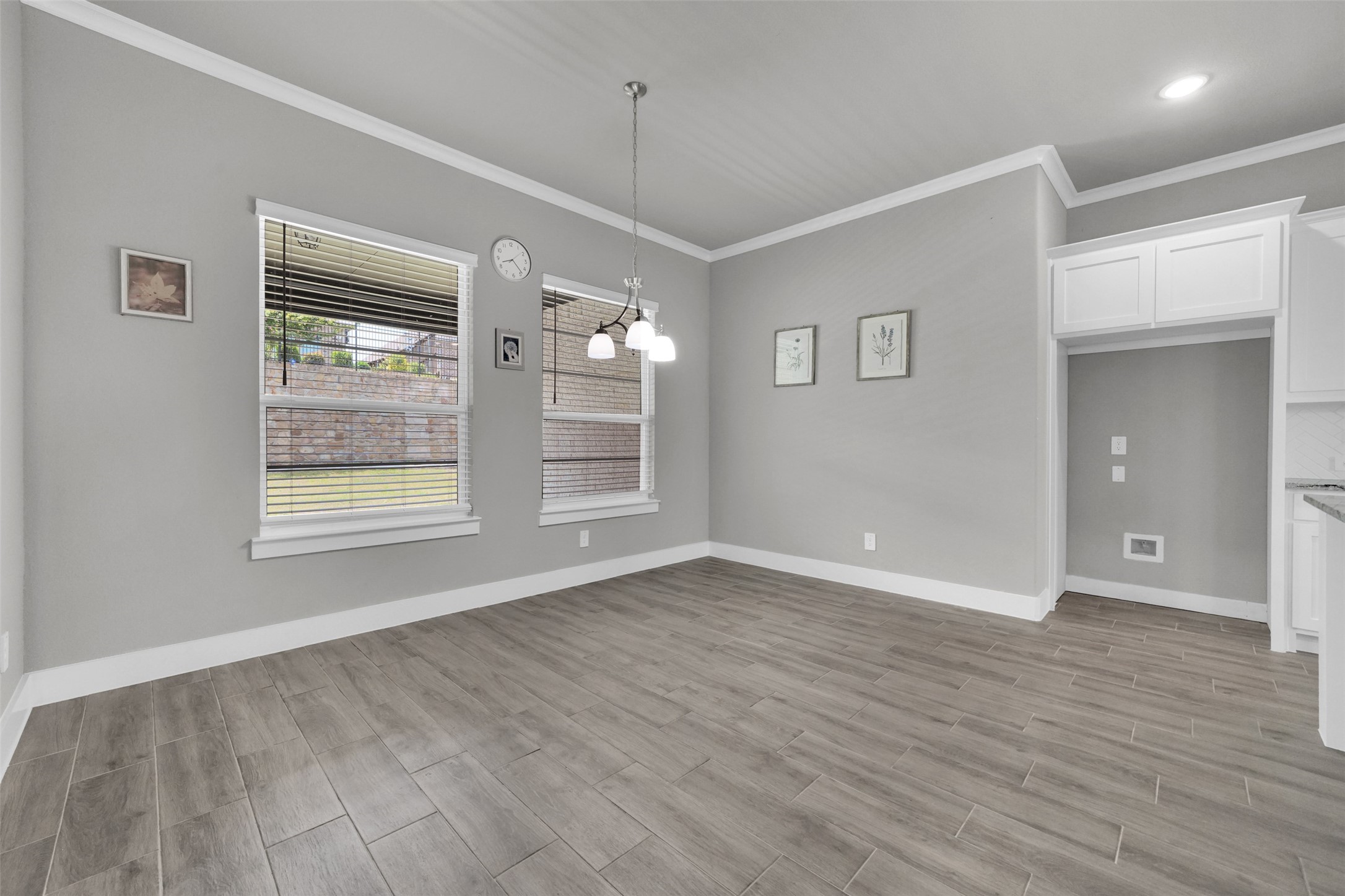 1326 Azure Pearl Trail Wylie TX 75098