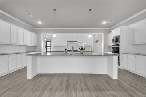 1326 Azure Pearl Trail Wylie TX 75098