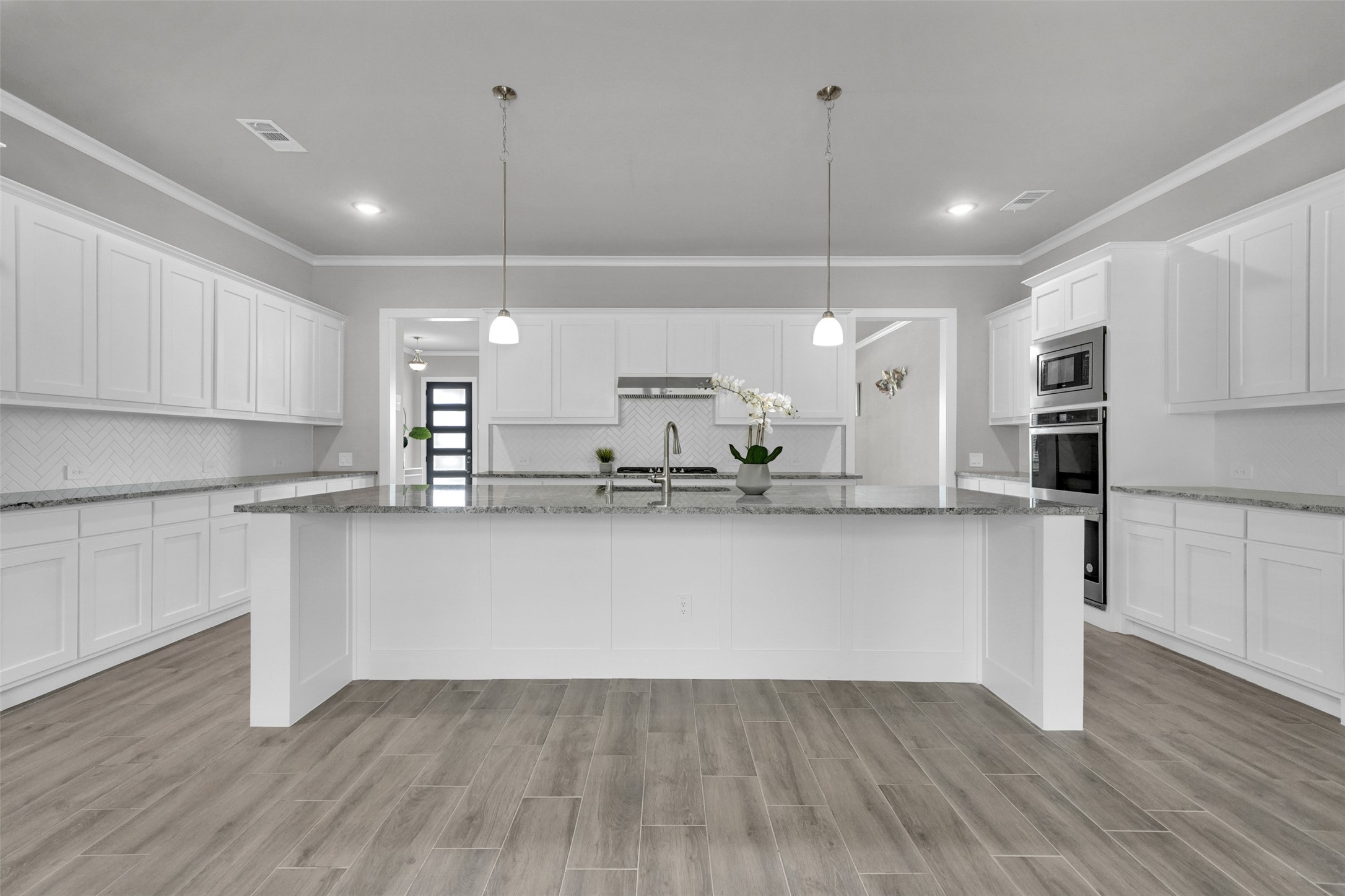 1326 Azure Pearl Trail Wylie TX 75098