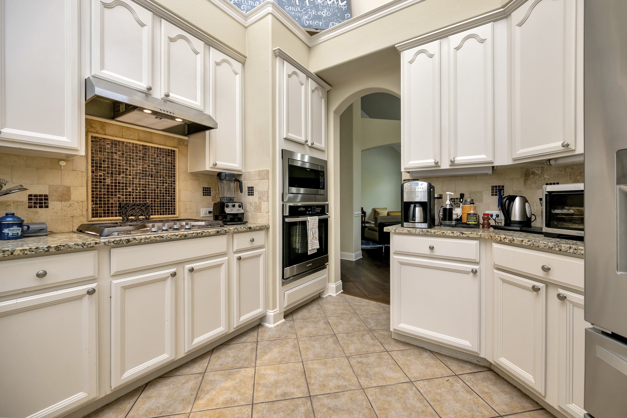700 N Paradise Cove Shady Shores TX 76208