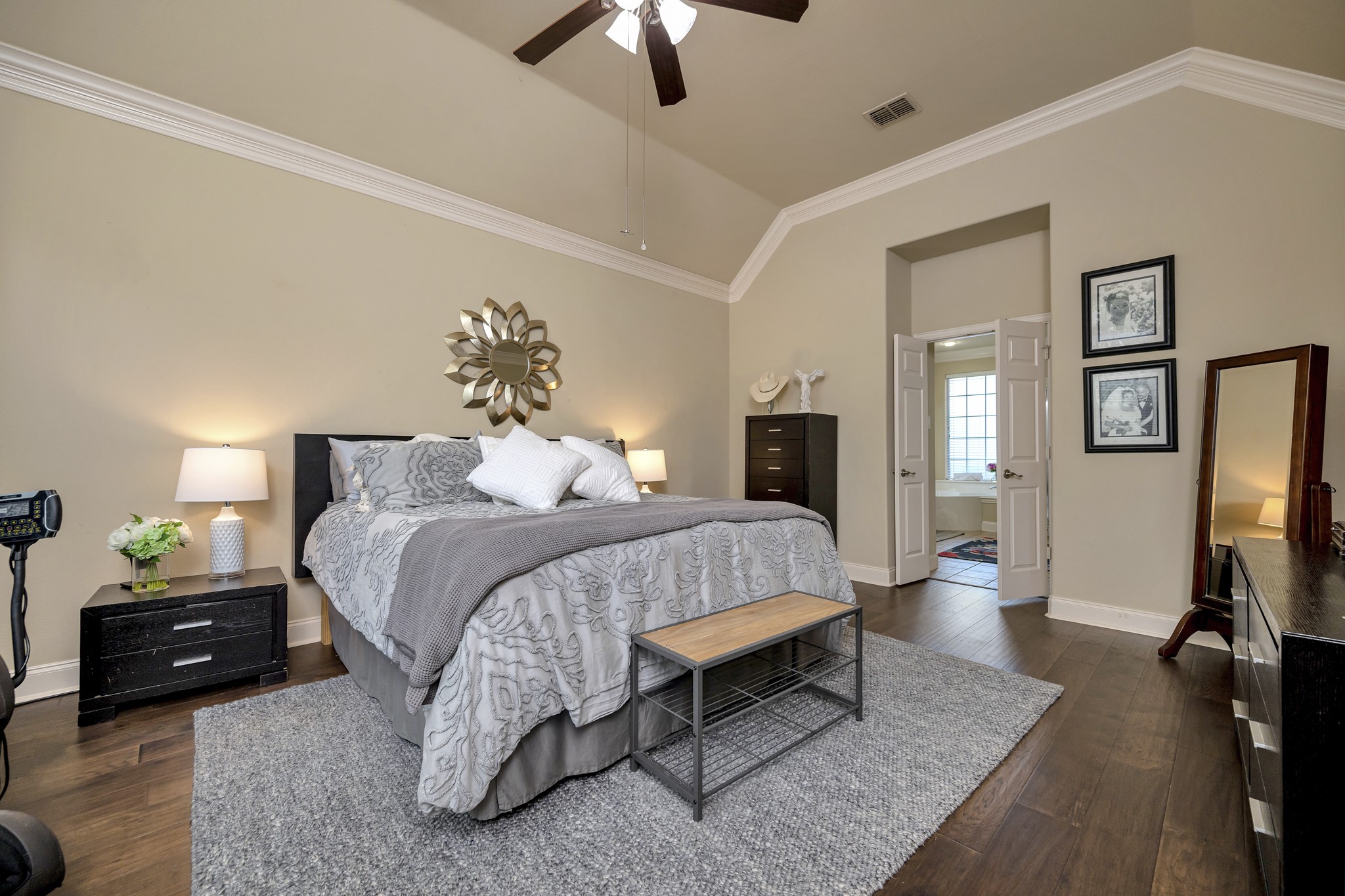 700 N Paradise Cove Shady Shores TX 76208
