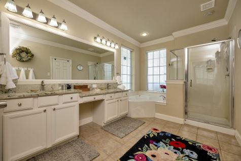700 N Paradise Cove Shady Shores TX 76208