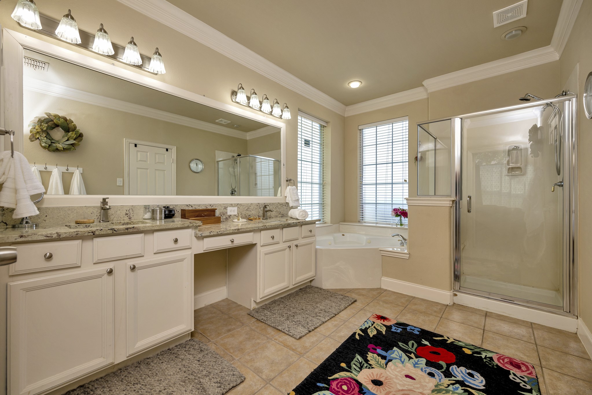 700 N Paradise Cove Shady Shores TX 76208
