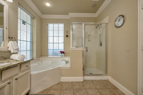 700 N Paradise Cove Shady Shores TX 76208