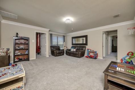 700 N Paradise Cove Shady Shores TX 76208