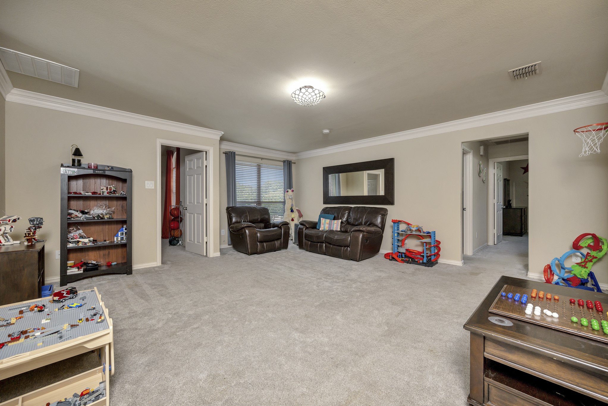 700 N Paradise Cove Shady Shores TX 76208