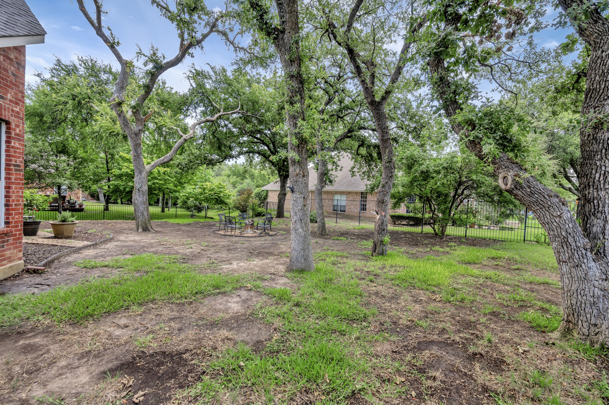 700 N Paradise Cove Shady Shores TX 76208