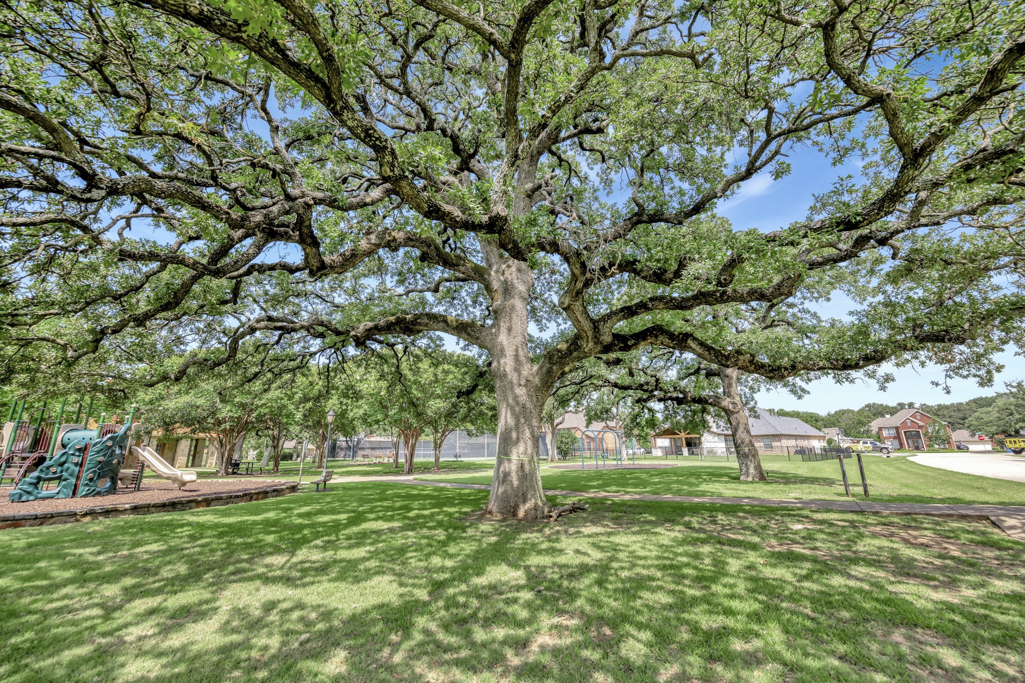 700 N Paradise Cove Shady Shores TX 76208